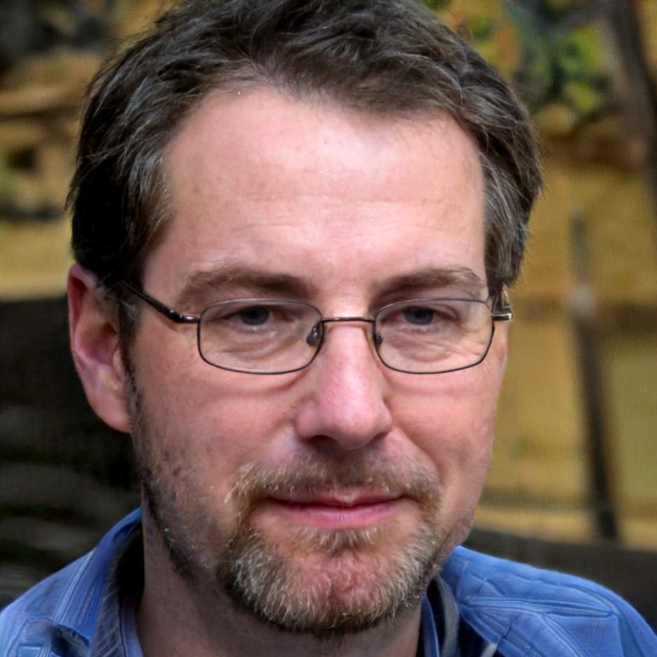 Mikel Agirrezabala, alumno arojilenaijion